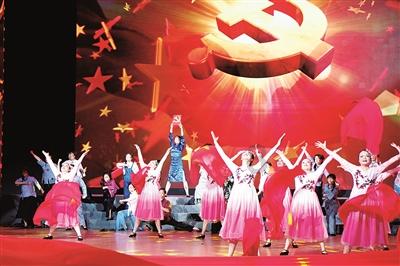 高安未来十五天天气预报 ？游戏画面