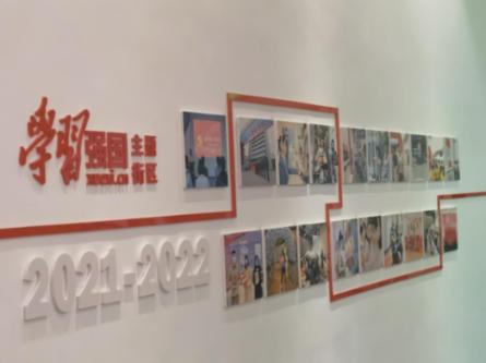 解救可爱的鸭子