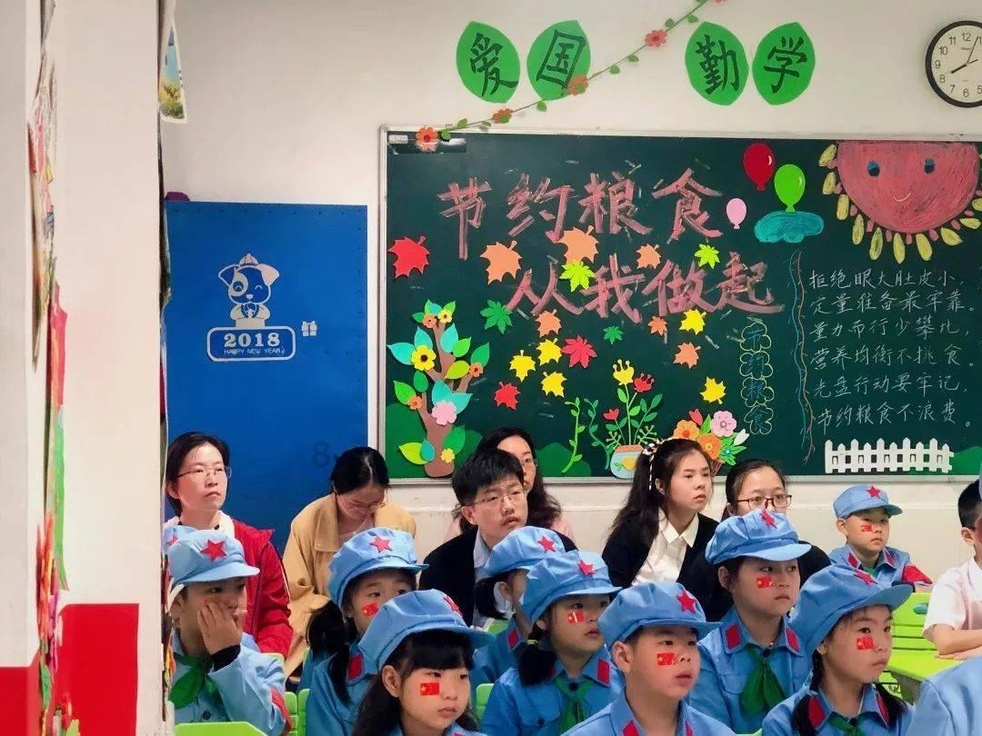 单县一女子发病昏迷危及生命，关键时刻幸好....