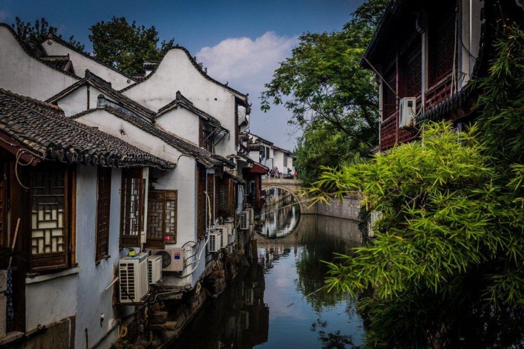 口袋森林世界杯传球大赛
