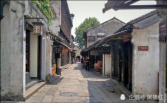 回顾｜亚运会终夺金！心存热爱“河北王”，永远都是当打之年！