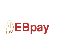 专业机械企业-6566体育app提供高效机械解决方案